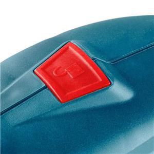 Ronix-1395-5