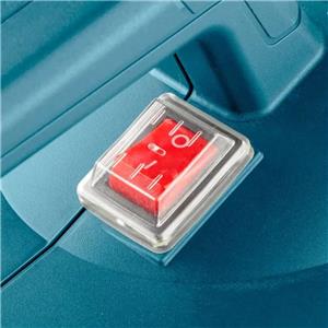 Ronix-1395-6