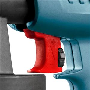 Ronix-1395-7