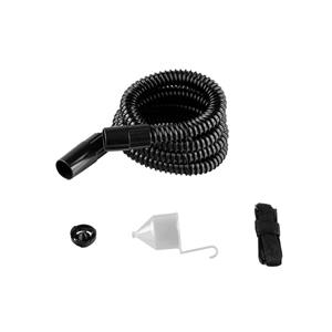 Ronix-1395-8