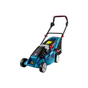 Ronix-4400-1