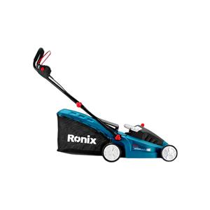 Ronix-4400-2