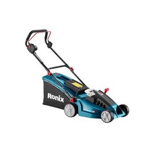 Ronix-4400-3