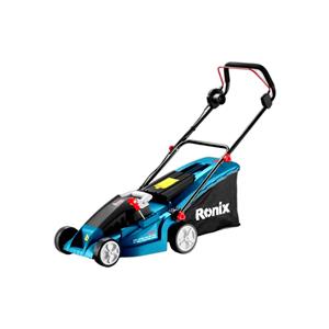 Ronix-4400-4