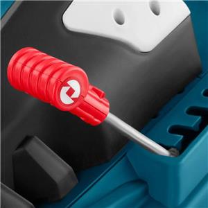 Ronix-4400-5