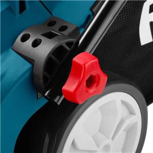 Ronix-4400-6
