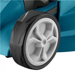 Ronix-4400-7