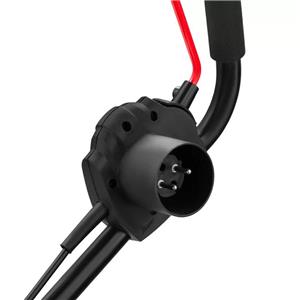 Ronix-4400-8