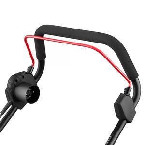 Ronix-4400-9