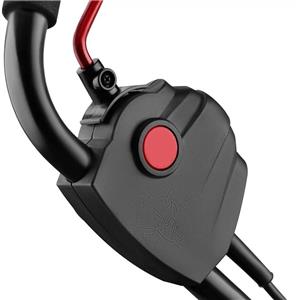 Ronix-4400-10