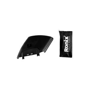 Ronix-4446-11