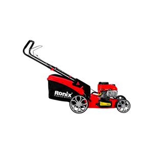Ronix-4446-2