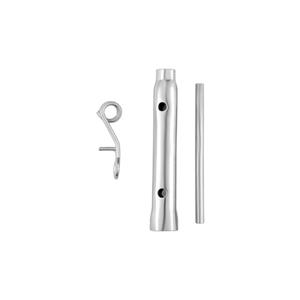 Ronix-4446-12