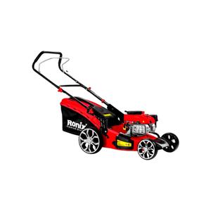 Ronix-4446-3
