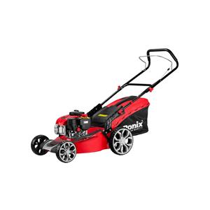 Ronix-4446-4