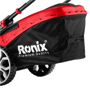 Ronix-4446-7