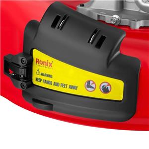 Ronix-4446-8