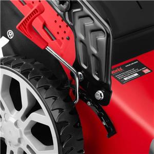Ronix-4446-9
