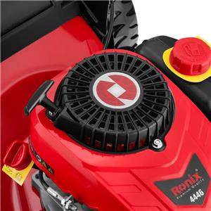Ronix-4446-10