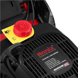 Ronix-4451-11
