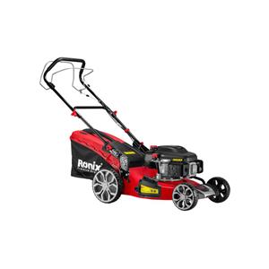 Ronix-4451-2