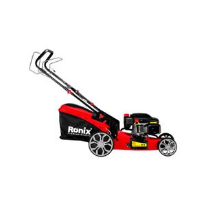 Ronix-4451-3