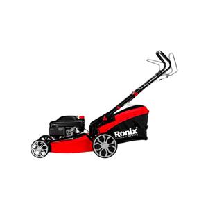 Ronix-4451-4