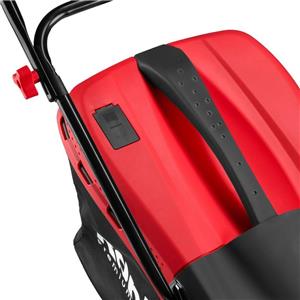 Ronix-4451-6