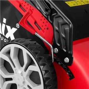 Ronix-4451-7