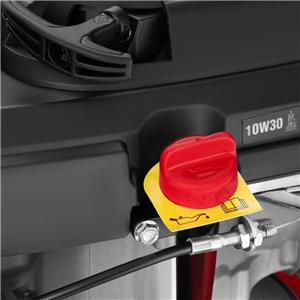 Ronix-4451-10