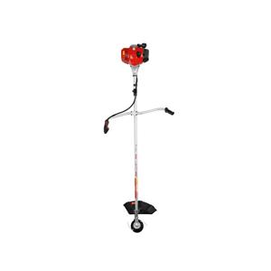 Ronix-4552-1