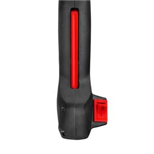 Ronix-4552-10