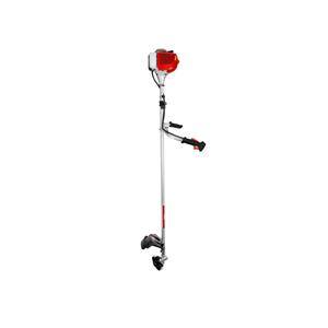 Ronix-4552-3