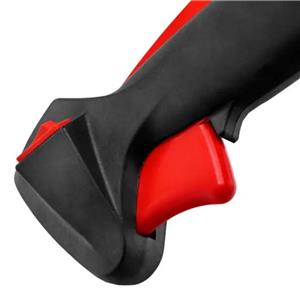 Ronix-4552-4