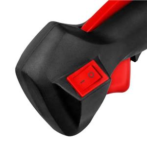 Ronix-4552-6