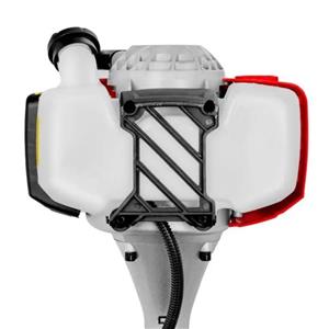 Ronix-4552-8