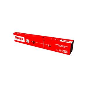 Ronix-4552-11