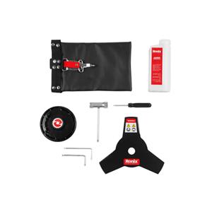 Ronix-4552-9