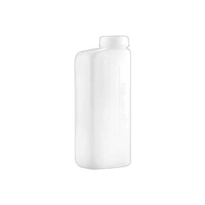 Ronix-4553-11