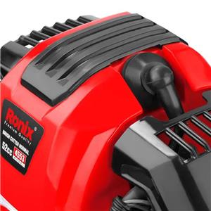 Ronix-4553-12