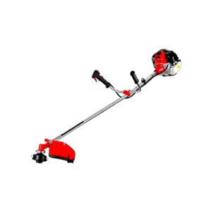 Ronix-4553-3