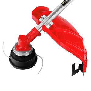 Ronix-4553-6