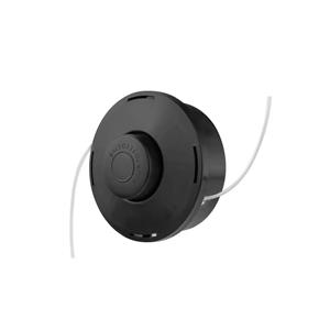 Ronix-4553-8