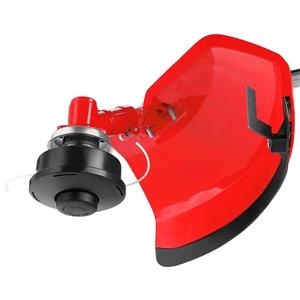 Ronix-4553-9