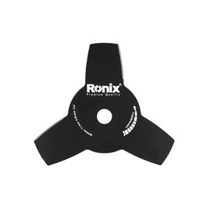 Ronix-4553-10