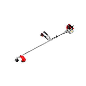 Ronix-4554-1