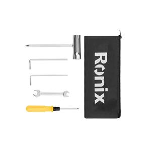 Ronix-4554-11