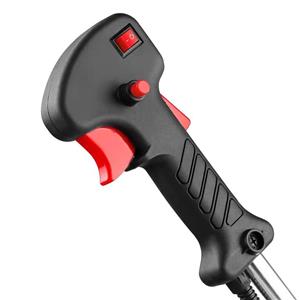 Ronix-4554-12