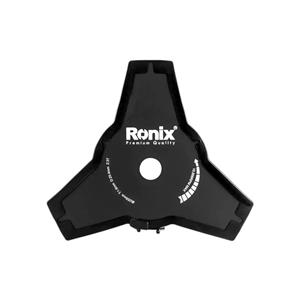 Ronix-4554-13