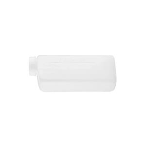 Ronix-4554-14